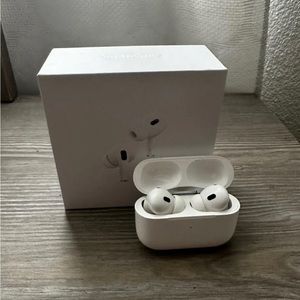 Apple AirPods Pro 2 (brand new)